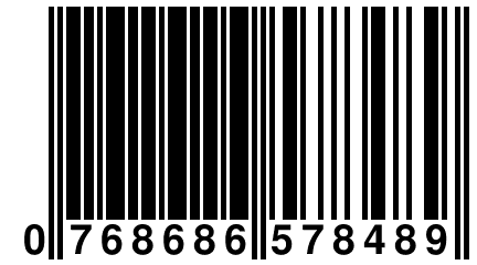 0 768686 578489