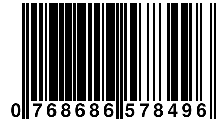 0 768686 578496