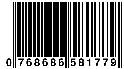 0 768686 581779