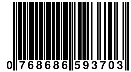 0 768686 593703