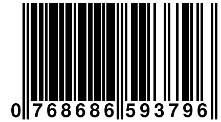 0 768686 593796