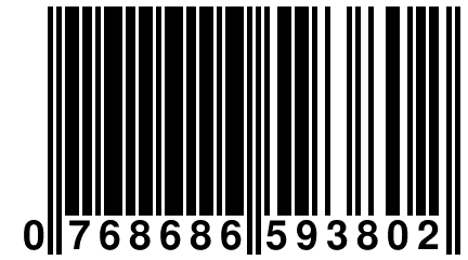 0 768686 593802