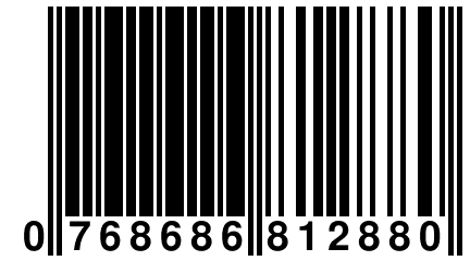 0 768686 812880
