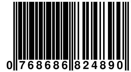 0 768686 824890