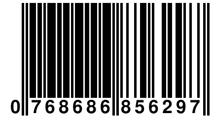 0 768686 856297