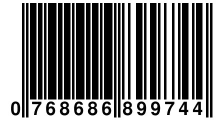 0 768686 899744