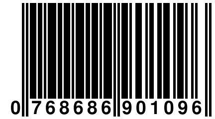 0 768686 901096
