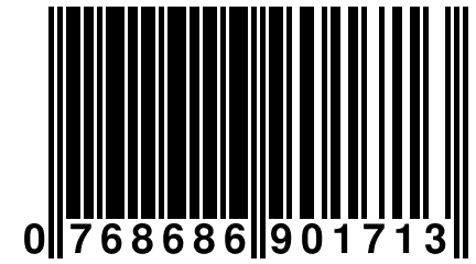 0 768686 901713