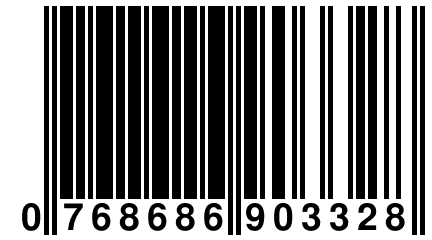 0 768686 903328