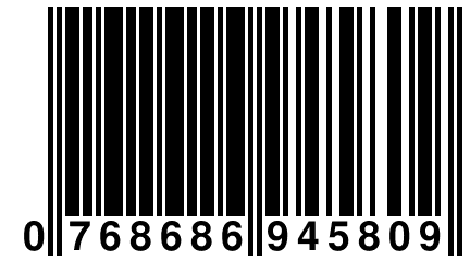 0 768686 945809