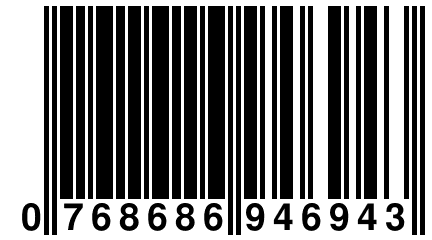 0 768686 946943
