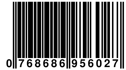 0 768686 956027