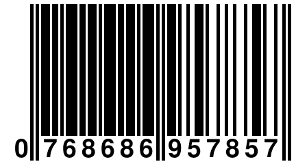 0 768686 957857