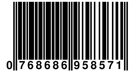 0 768686 958571