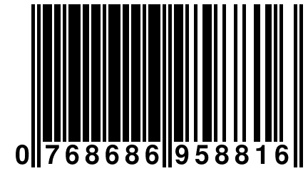 0 768686 958816