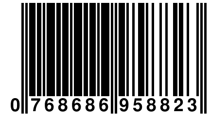 0 768686 958823