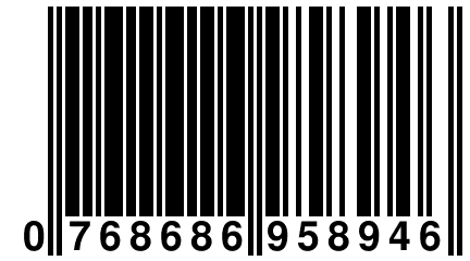 0 768686 958946