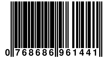 0 768686 961441