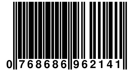 0 768686 962141