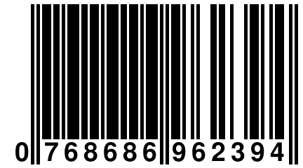0 768686 962394