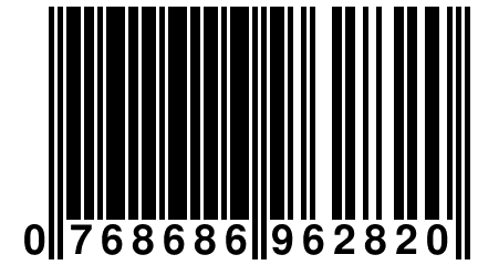 0 768686 962820