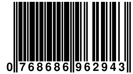 0 768686 962943