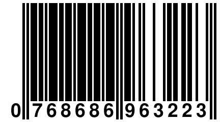 0 768686 963223