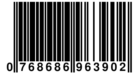 0 768686 963902