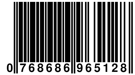 0 768686 965128
