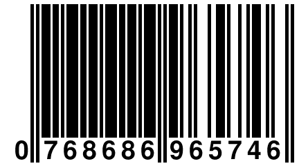 0 768686 965746
