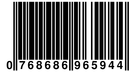 0 768686 965944