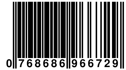 0 768686 966729