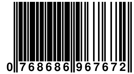 0 768686 967672