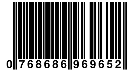 0 768686 969652
