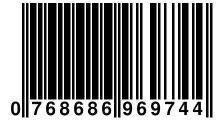 0 768686 969744
