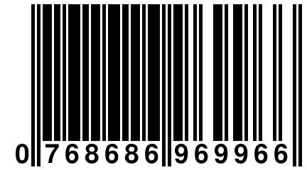 0 768686 969966