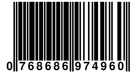 0 768686 974960