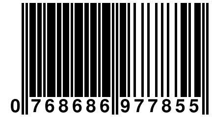 0 768686 977855