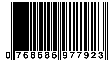 0 768686 977923
