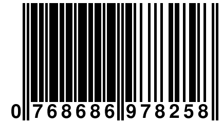 0 768686 978258