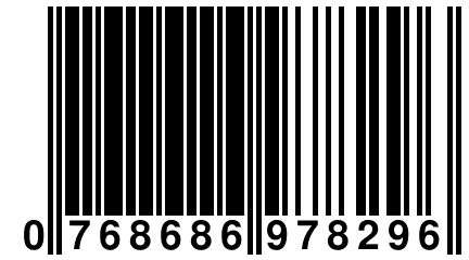 0 768686 978296