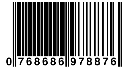 0 768686 978876
