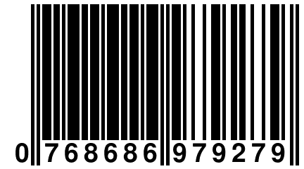 0 768686 979279