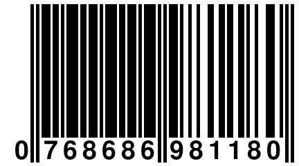 0 768686 981180