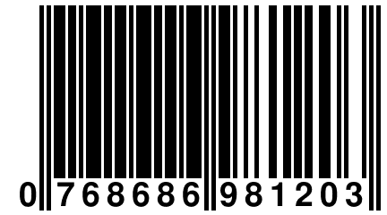 0 768686 981203
