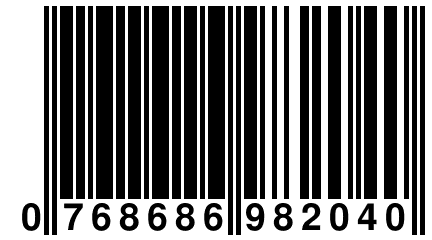 0 768686 982040