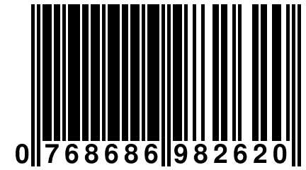 0 768686 982620