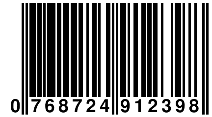 0 768724 912398
