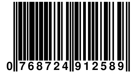 0 768724 912589