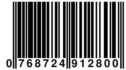0 768724 912800